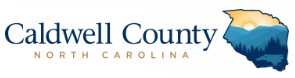Caldwell County Building Inspections
